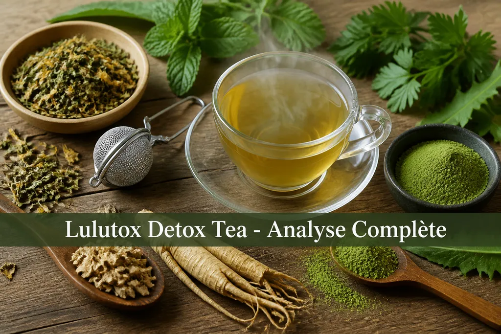 lulutox detox tea