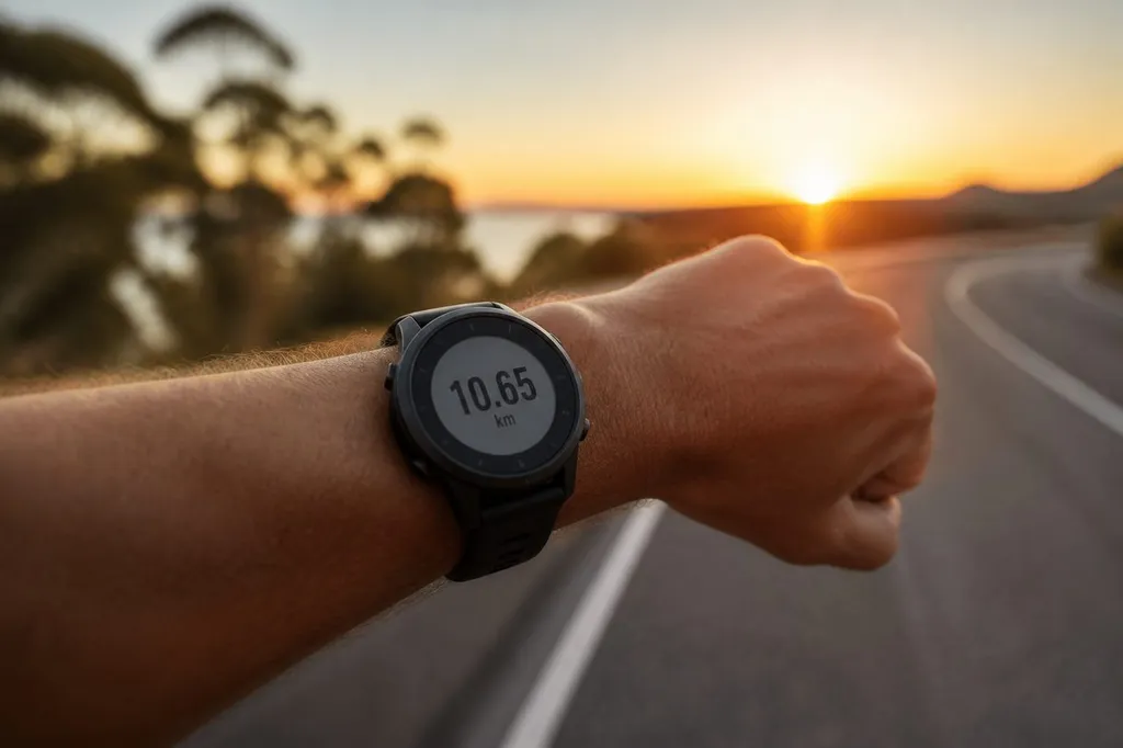 Miles en km : la formule, le tableau et 5 repères pour les coureurs