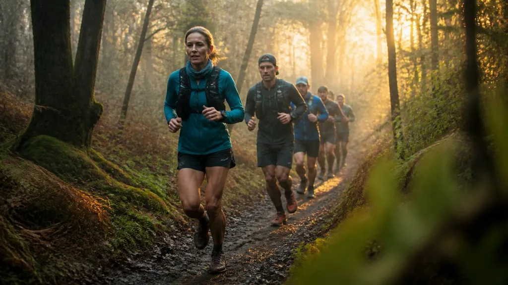 plan entrainement trail 30 km