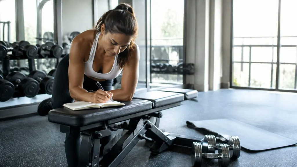 programme musculation perte de poids pdf gratuit